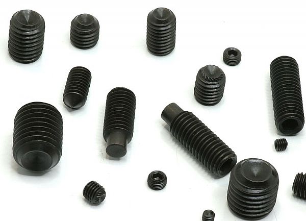 永安网架顶丝,销钉,螺钉