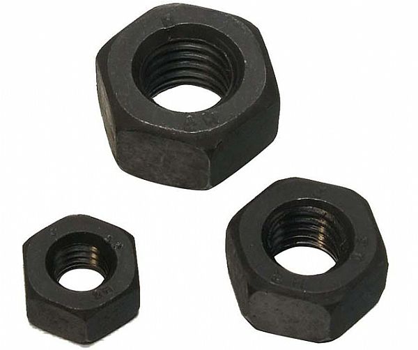 永安网架螺母,套筒